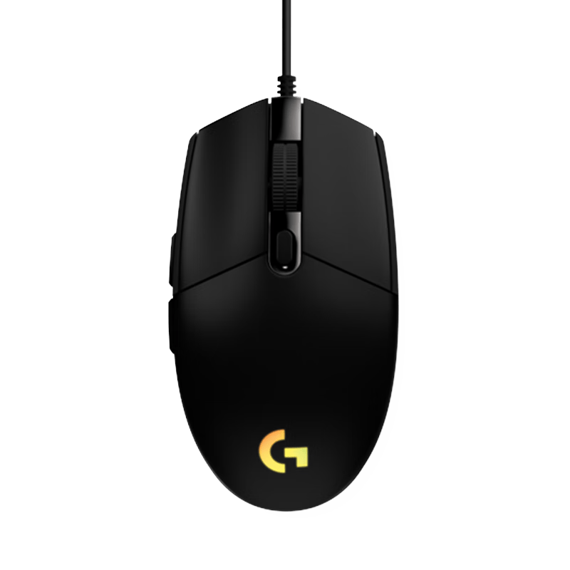 �޼� G102���� ������� ����� ��ɫ 72Ԫ