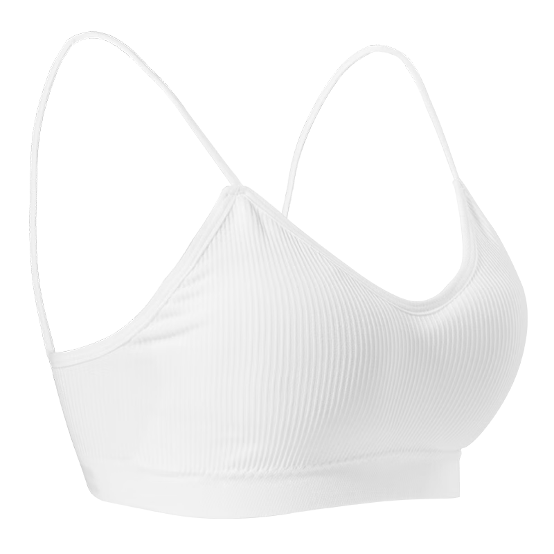 巴迪高一次性內(nèi)衣文胸女款旅游內(nèi)褲套裝女滅菌免洗獨立包裝旅行胸罩日拋 【無痕舒適 滅菌免洗】共7條 L【建議90~120斤】