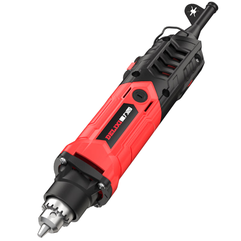 ڲDELIXI ĥСֳֵٴĥʯľи׹ 240w6.5MMг+564196Ԫ
