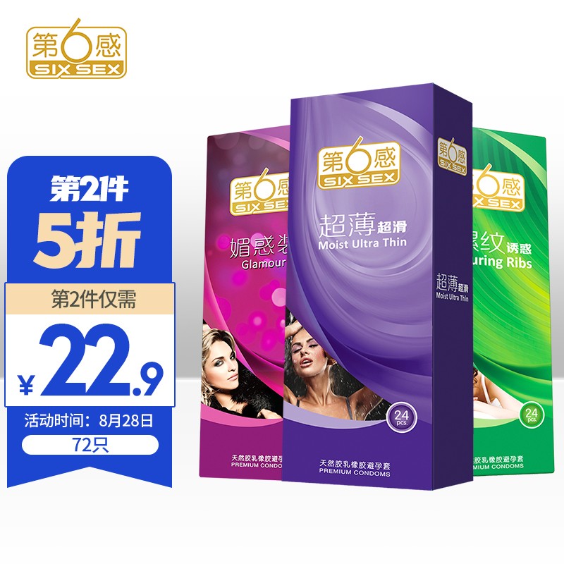 买家顶尖选择:顶级产品的最新价格趋势