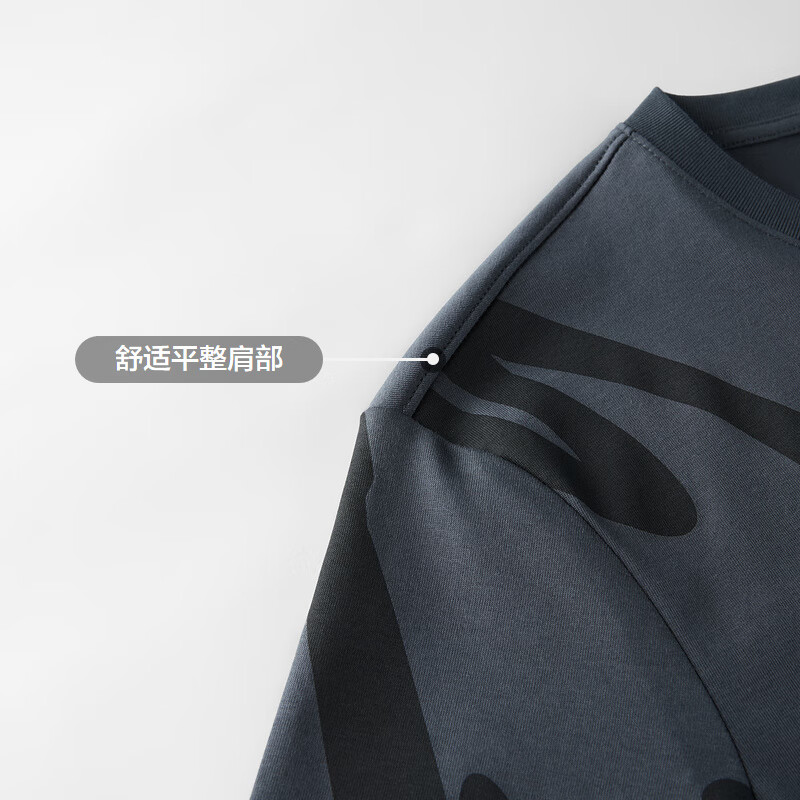 配图 4