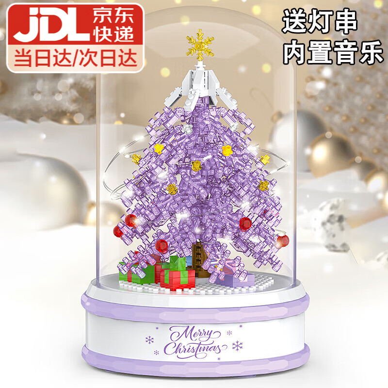 ���ڲ�����xunluѲ¹��ͯ������߰����ֺм����ָ߻�ľƴװ�������˽�����Ů��6-12�� �����ϡ�ʥ������ľ�ڼ������С� 7-14��ʮ10Ůͯ8-13�ߵ�ʵ��