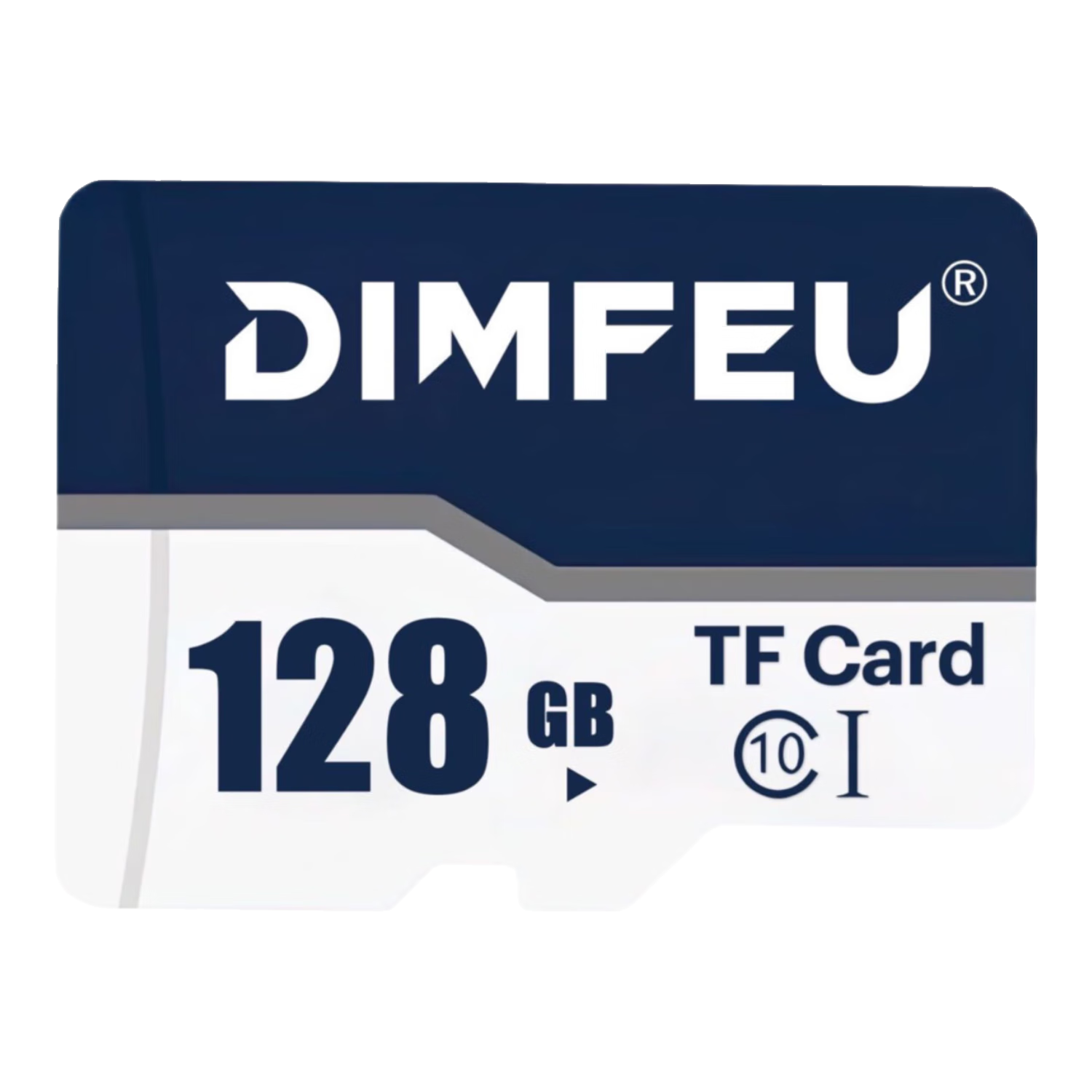 ����С�׼��ר���ڴ濨128GB/64g/32G/16G�г���¼�Ǹ����ڴ濨����ͷ���TF�洢�����SD�ڴ濨 128GB ��SD����+���ɺС��������������ÿ�