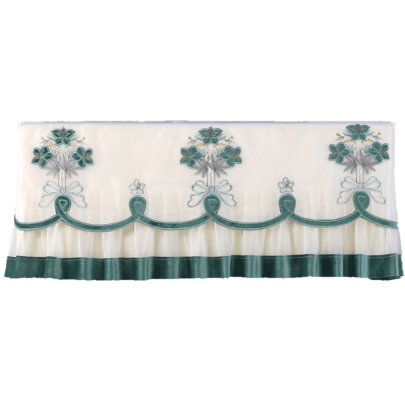 ͥTINGMANYIյֿȡյҹʽ1P1.5Pƥյһַ īǳȡ 1.5-2p)86-94 20.8Ԫ