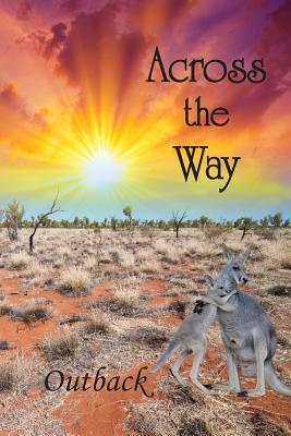 预订across the way: outback