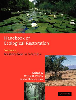 【预订】handbook of ecological