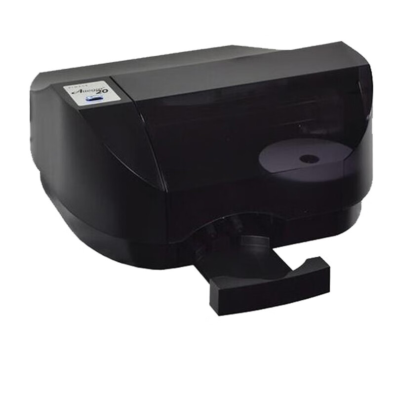 笠美RIMAGE Allegro20 100全彩色喷墨光盘打印刻录一体机光盘封面制作系统专用 Allegro 20光盘刻录打印机