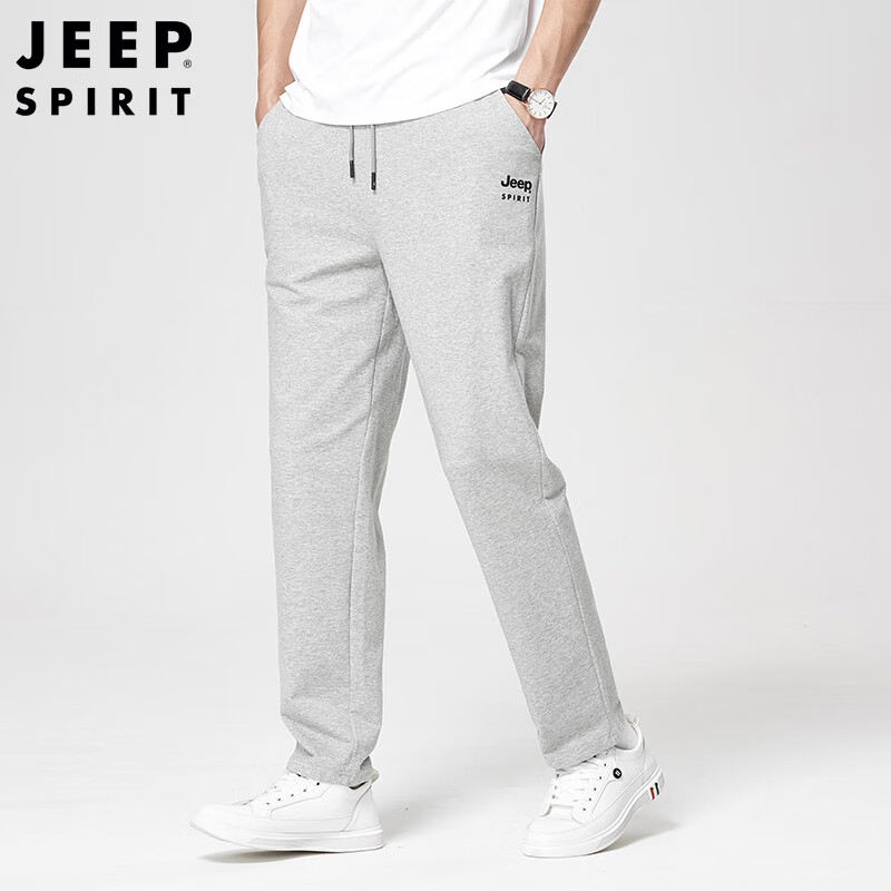 ڲJEEP SPIRITп˶ʿӴпֱͲɳ ɫ 3XL 104.9Ԫ