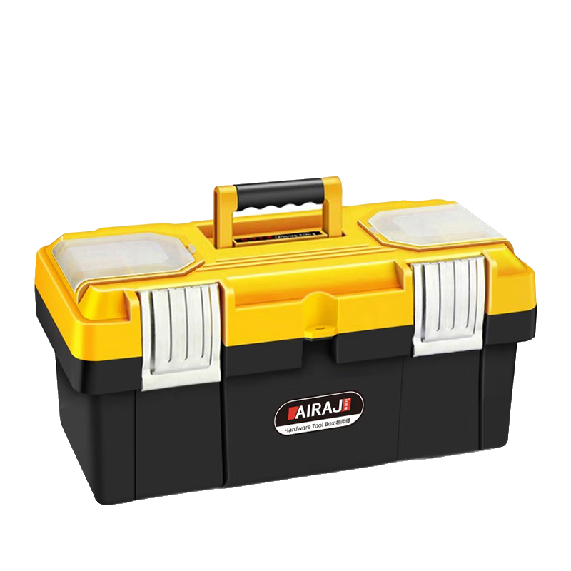 ���ڲ����������� ������������������ά�޺����������������繤�۵������� 22��紸˫�㹤���䡾�ӿ��Ӵ� 46.9Ԫ