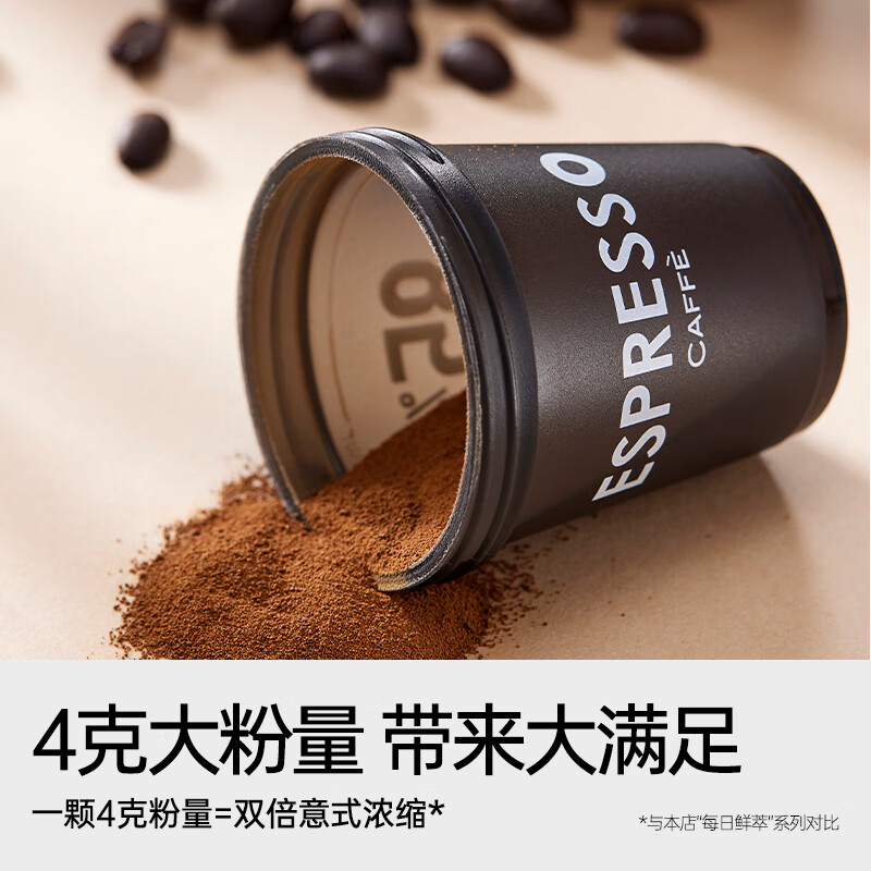 图 6