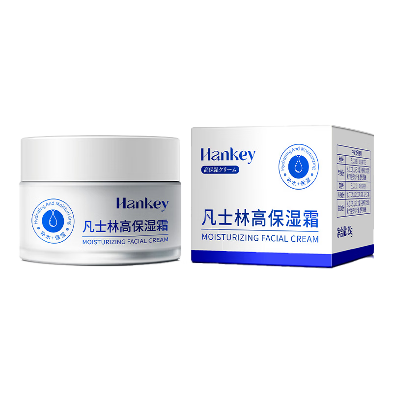 ���ڲ���������ϴ��ˮ��ʿר����ˬͷƤ��������ϴ��¶ϴͷ��ѧ��ϴ����ԡ¶��װ ϴ��ˮ��ԡ¶��װ 350ml 2ƿ