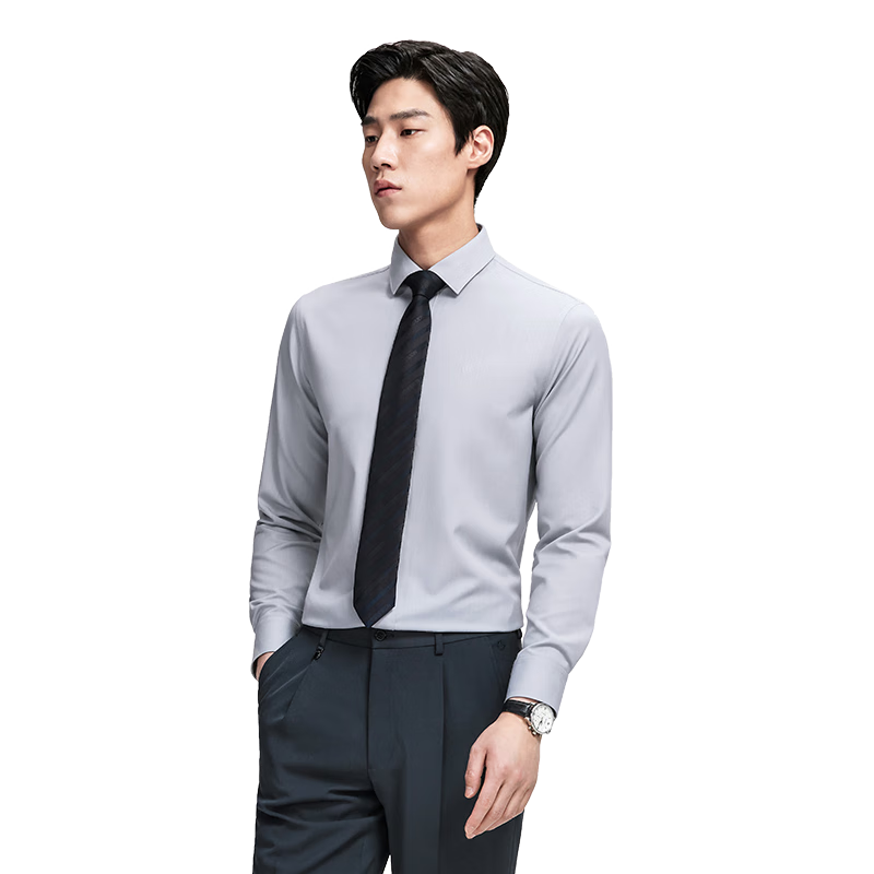 ״Ƹ˿װ׳ 00ɫ S 236.4Ԫ