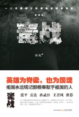 毒战【放心选购】