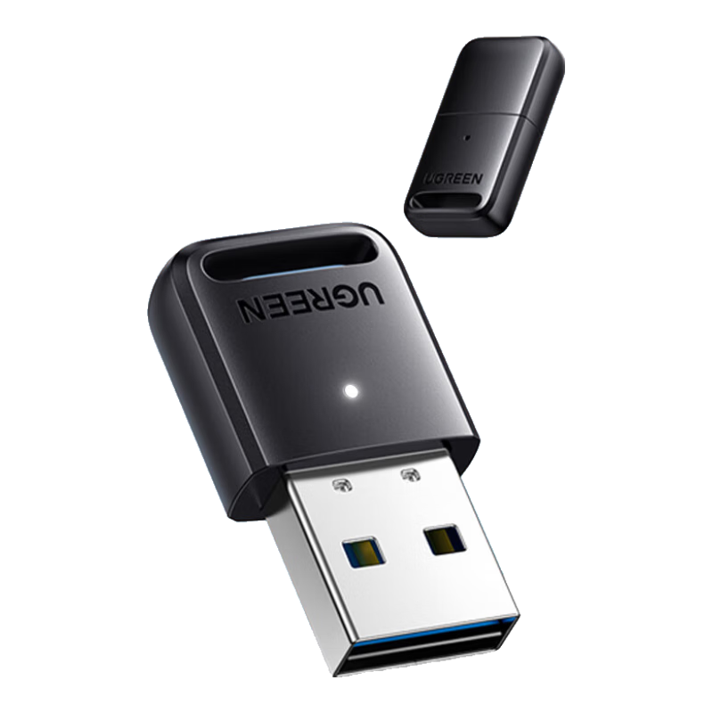  USB5.3 Ƶ ̨ʽӼ