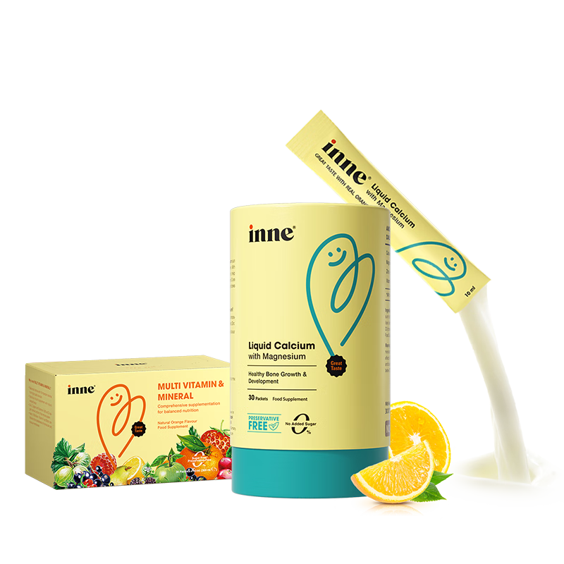 怎么看婴童维矿历史价格|婴童维矿价格走势图