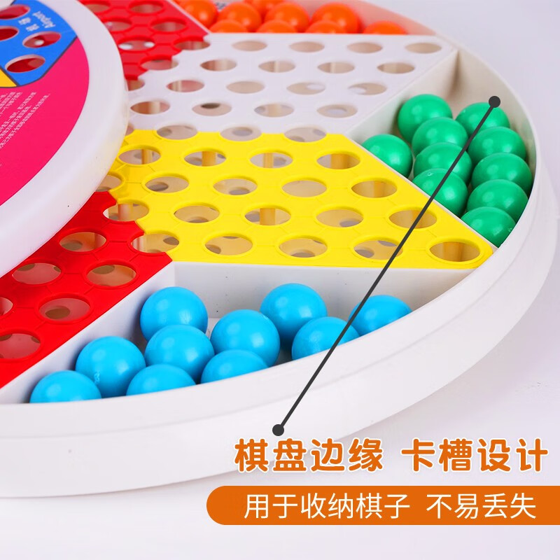 京东看其他棋牌麻将历史价格曲线|其他棋牌麻将价格走势图