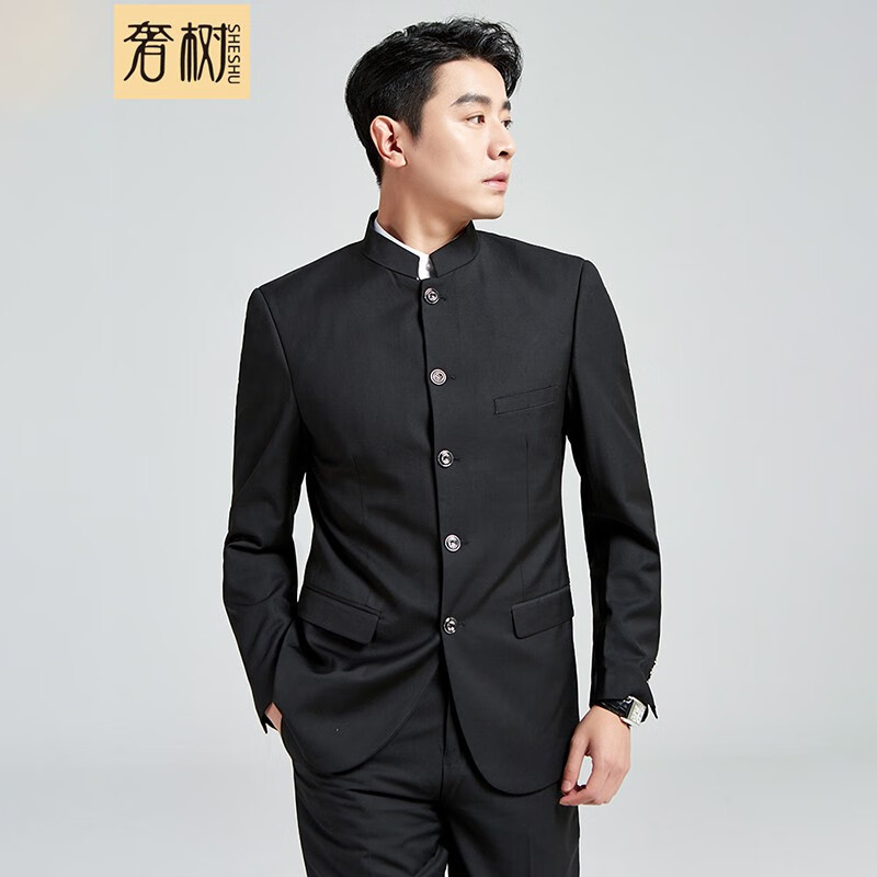 唐装汉服历史价格软件|唐装汉服价格走势图