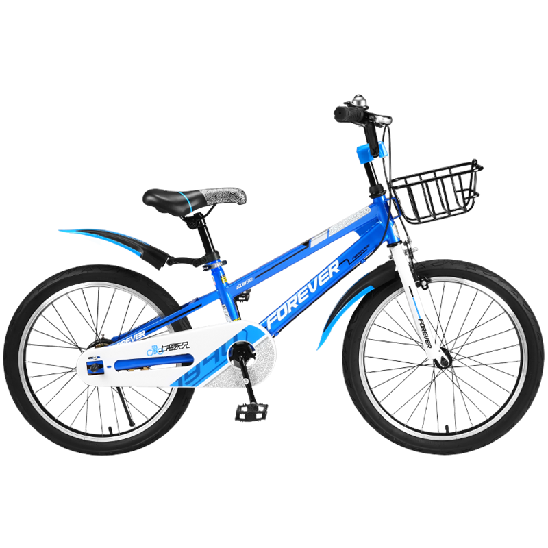 ���ڲ��������ã�FOREVER����ͯ���г��д�ͯѧ����С��������̤ͯ��������ɽ�س�20����ɫ