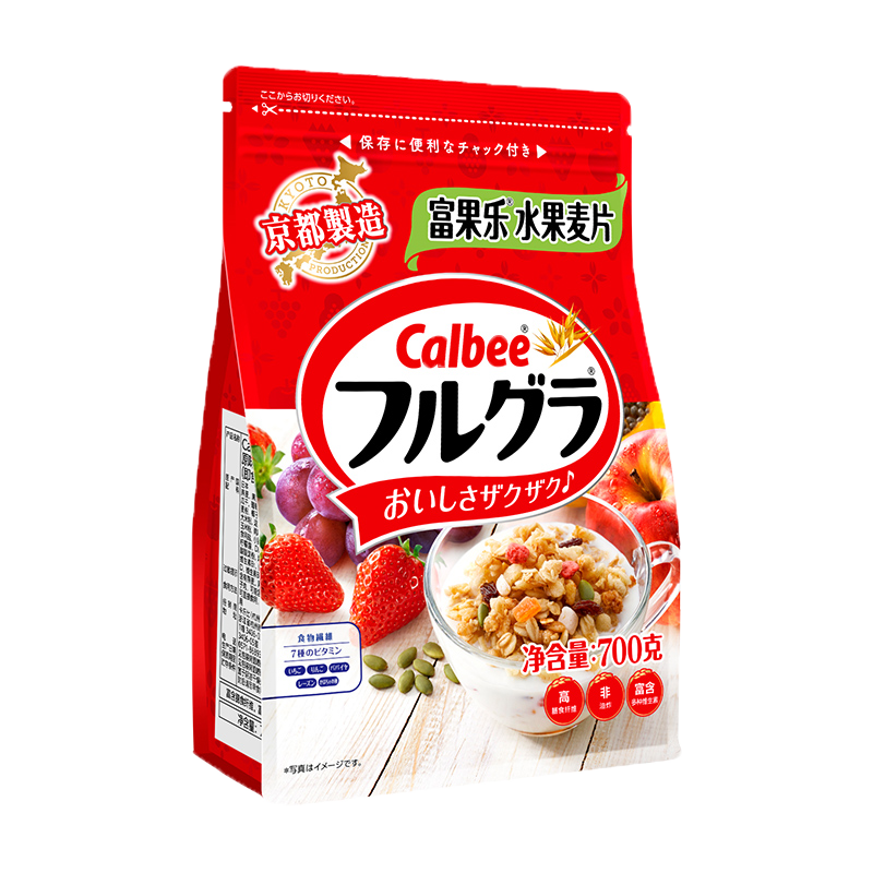 ֱձˮƬƬͼʳʳը ԭζ600g