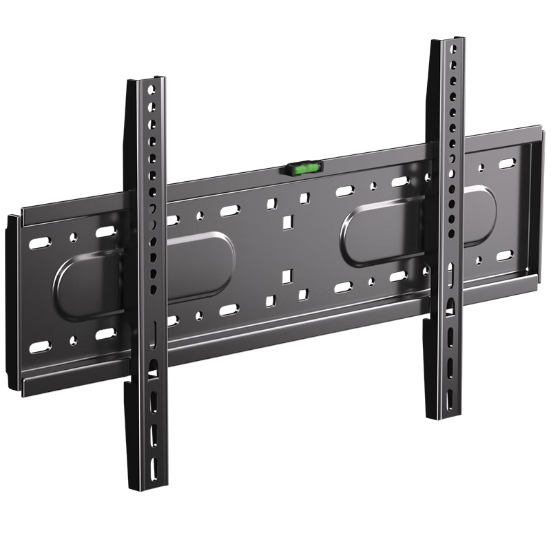 ProPre�Ӻ���ӹҼ�40-80Ӣ�� ͨ�õ���֧��С�׺��Ŵ�ά�������ӿ���TCL������Ϊ�ǻ���Һ���ڹҼ���