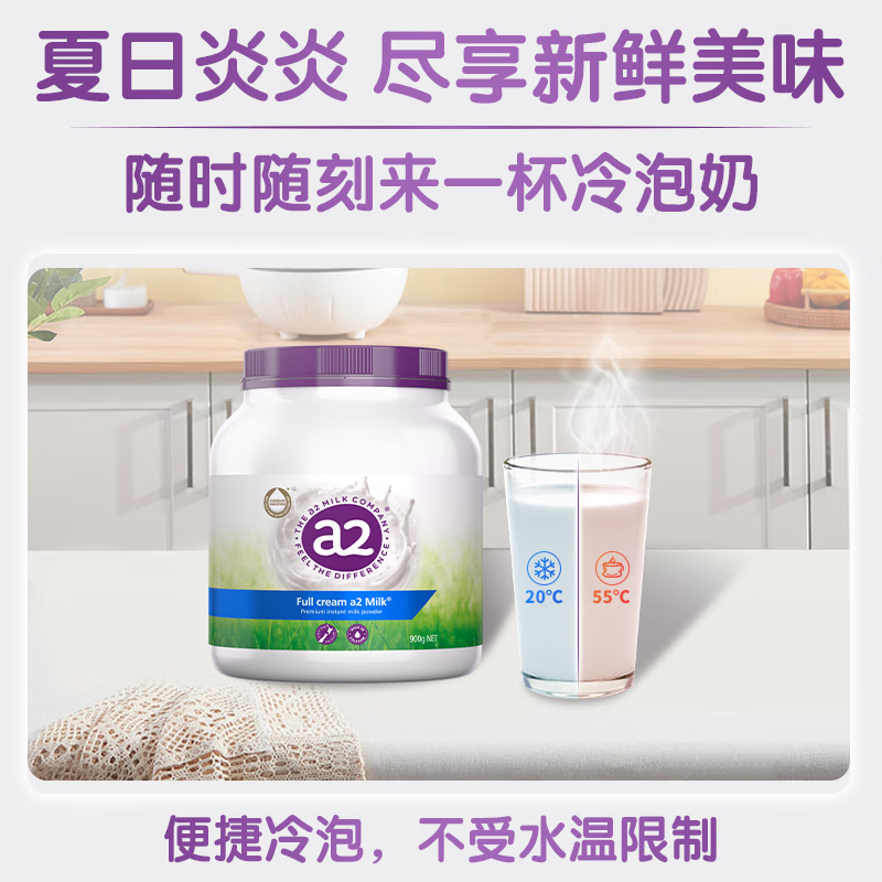 配图8