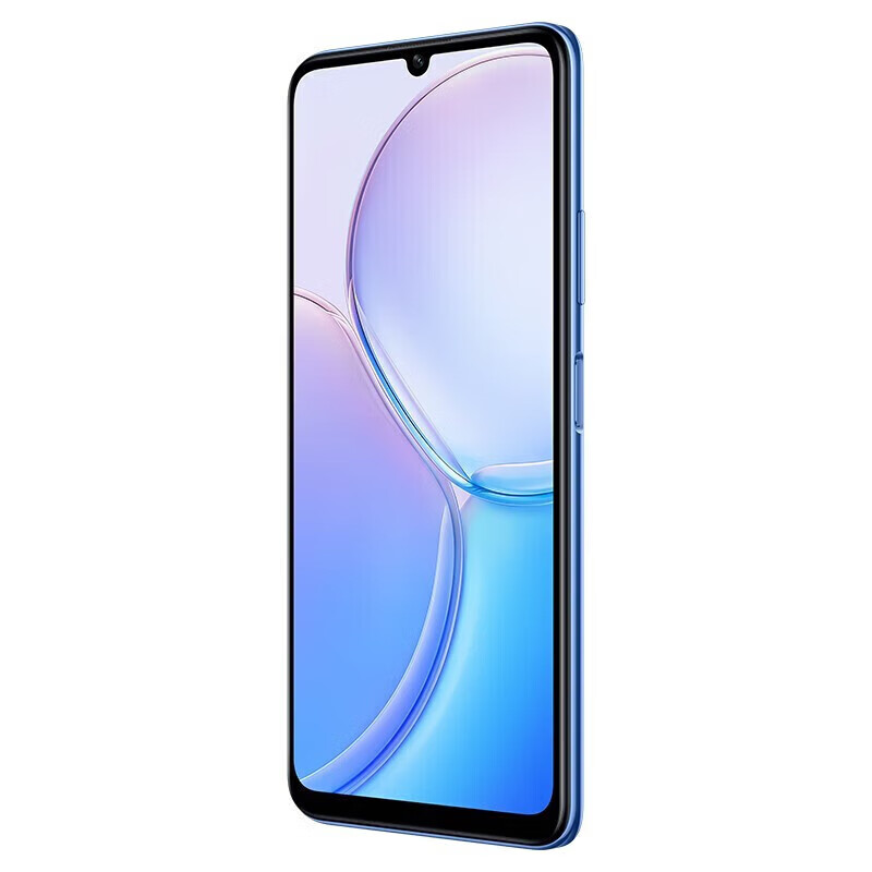 麦芒 华为智选 麦芒 11 5G全网通新品手机 6000毫安电池 星海幽蓝 8+128G全网通