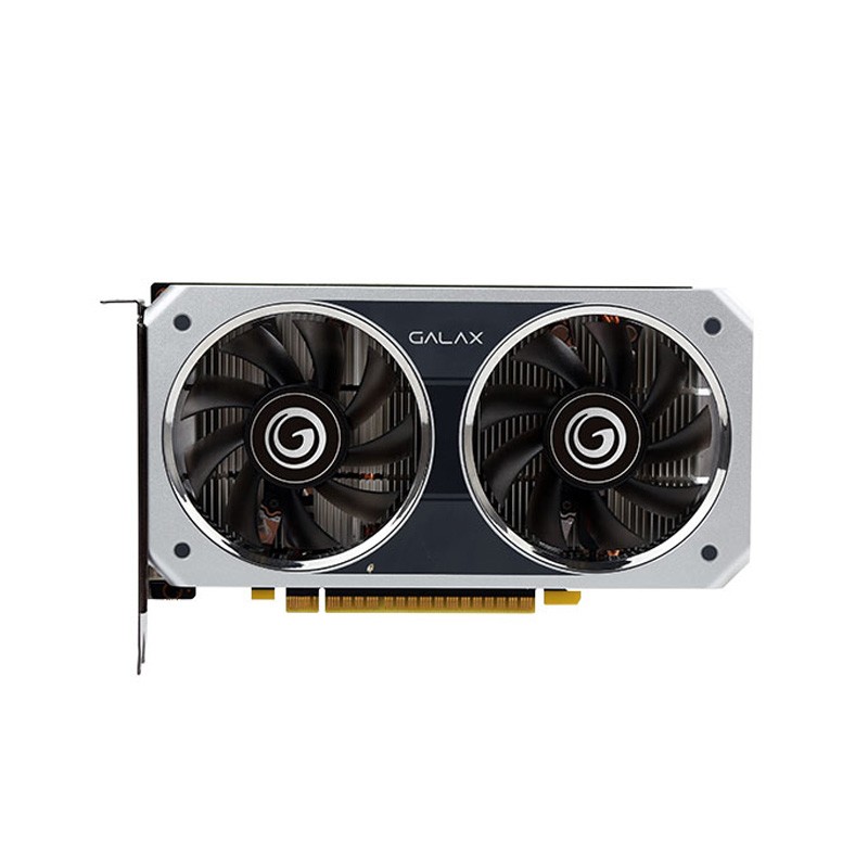 影驰gtx1650super大将,影驰gtx1660super大将 gddr6显存高端台式机电脑电竞游戏独立显卡gtx1650super gtx1650大将d
