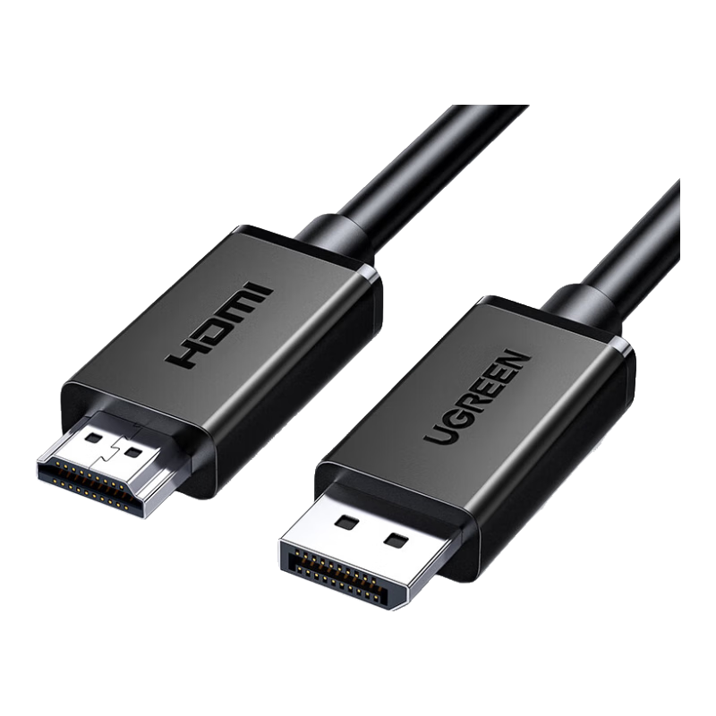 DPתHDMIת 4K DisplayPortתHDMIԹƵõԽӵʾ1.535836 29.9Ԫ