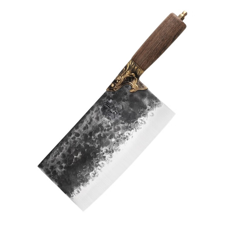 如何查看京东菜刀商品历史价格|菜刀价格历史