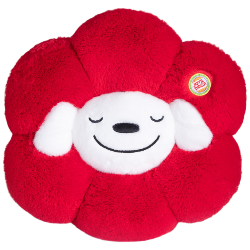 JOY&DOGAJOYë����߱�������칫���������Ž����Ｊ��������񷢷����� 49Ԫ