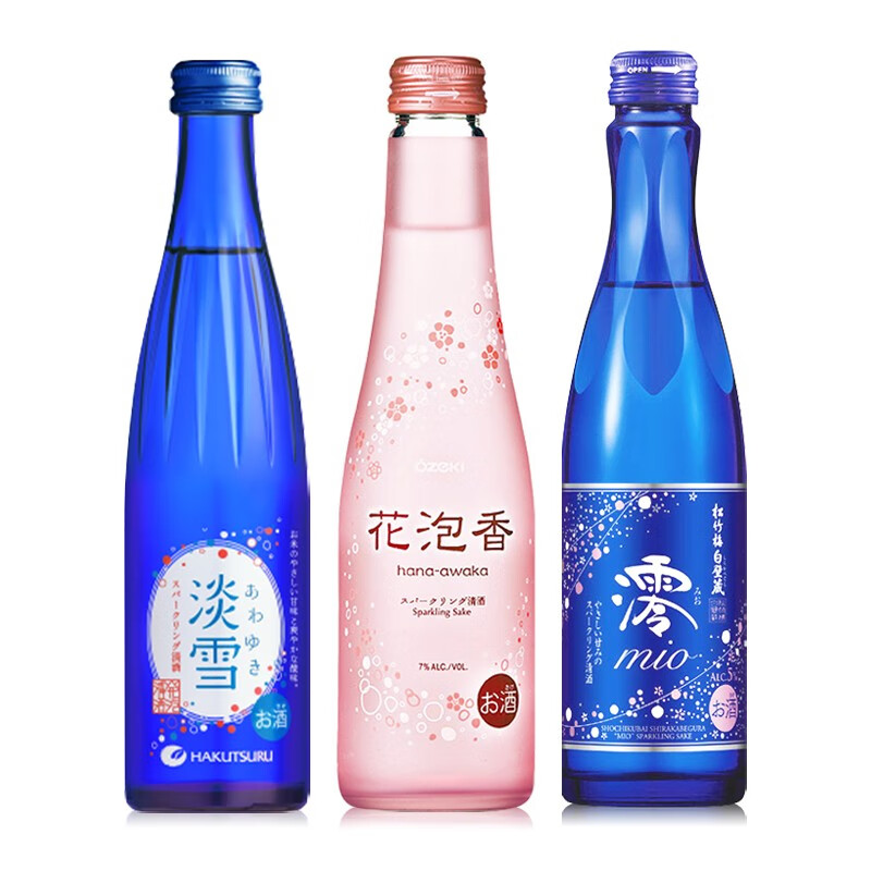 88％以上節約 2L 松竹梅 6 1本 天 宝 2000ml 香り豊かな糖