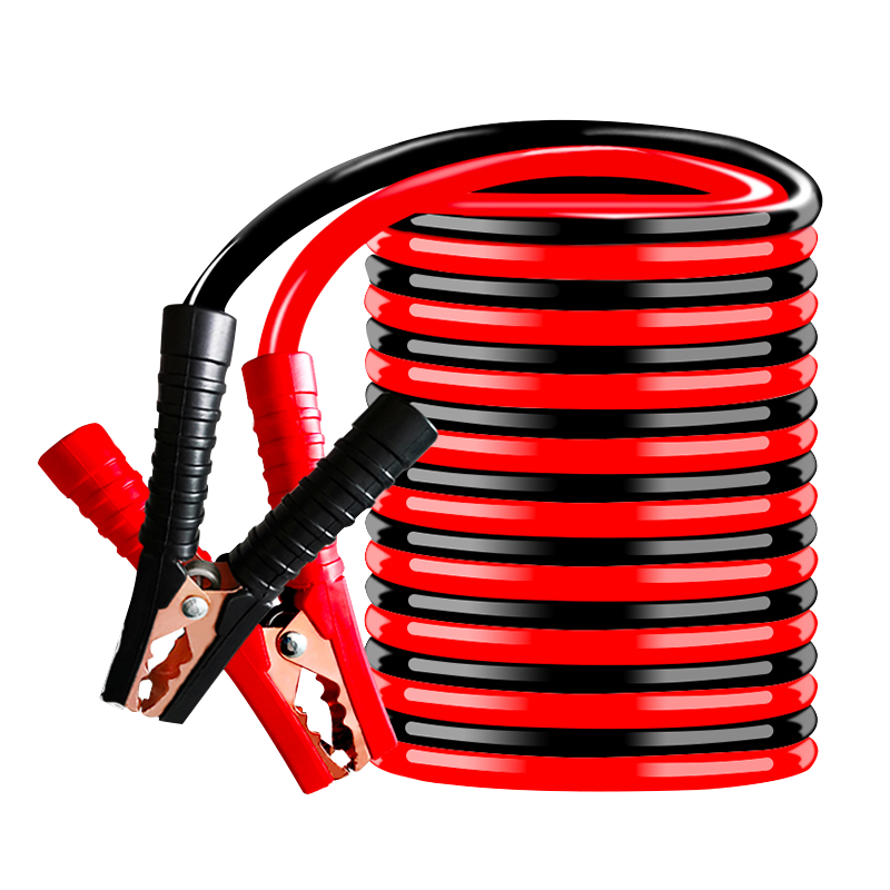 ���ڲ�������ľ�����ô���ߵ�ƿ�����3�׹��������Ӽ��ӶԴ����ߴ�������߿���Ӧ��������Դ�ӵ�ﳵ��������� ��4��ȫͭ��һ����� ��ڸ�һ�� 108Ԫ