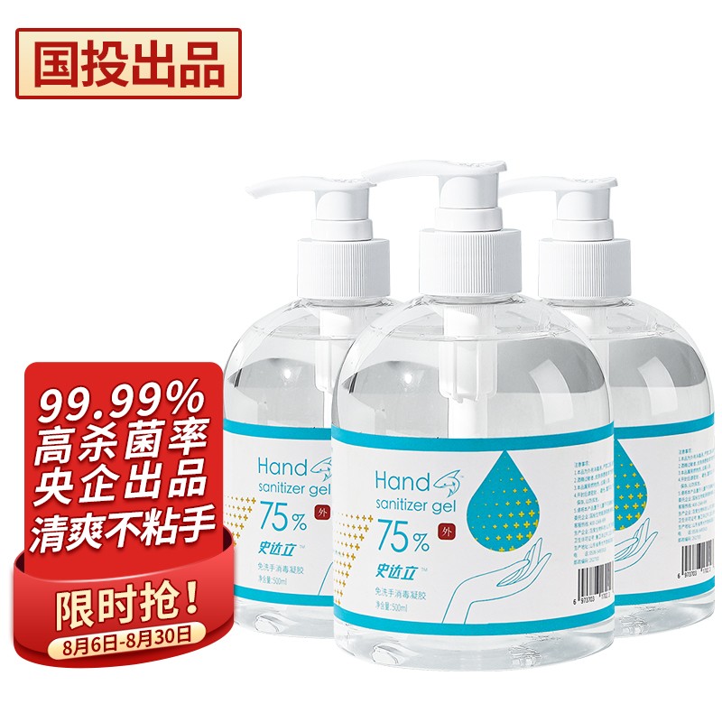 7年来最佳时机?!竖直上升的价格趋势,你不能不看!