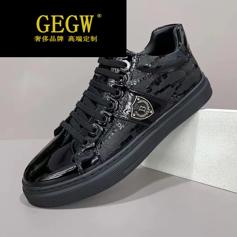  国际大品牌有哪些鞋子_国际大牌鞋子logo图片(一周推荐)