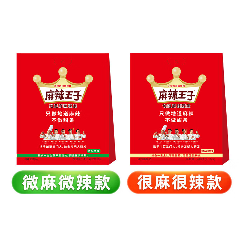 配图3