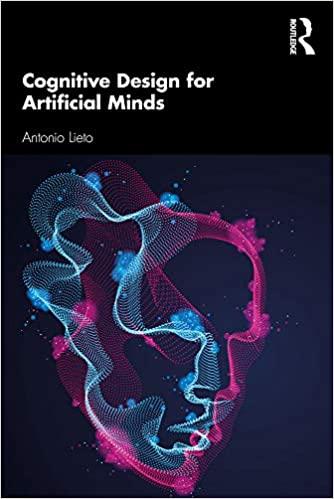 Cognitive Design for Artificial Minds