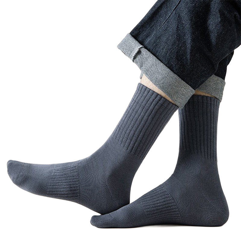 ڲ˷ﶬ100%ɴͲĥ½ʿ ޿װɫ 5˫