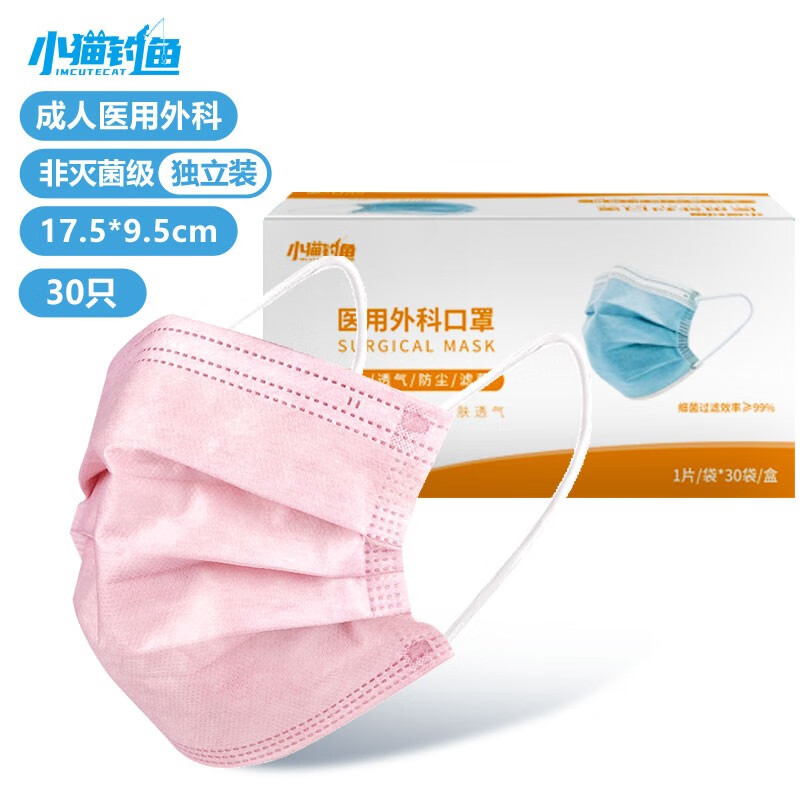 掘金电脑CPU价格走势,最新一周涨幅超过20%