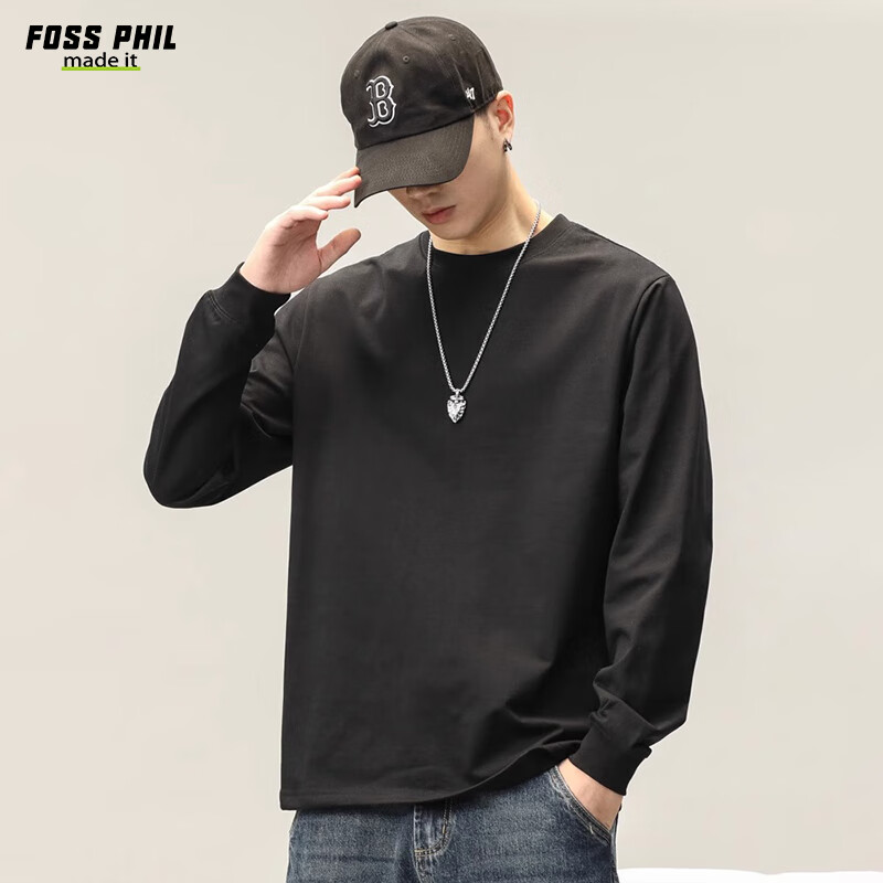 ڲFoss PhilTﶬ۷紿ɫ޿ɼԼ˶FPCT5ɫ3XL 49Ԫ