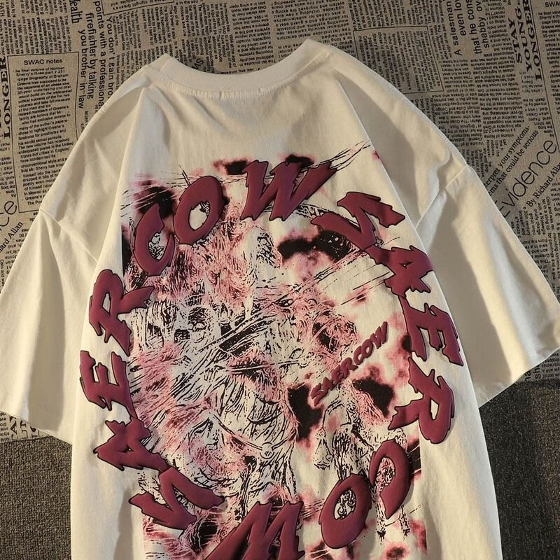 男士T恤历史价格走势图|男士T恤价格走势