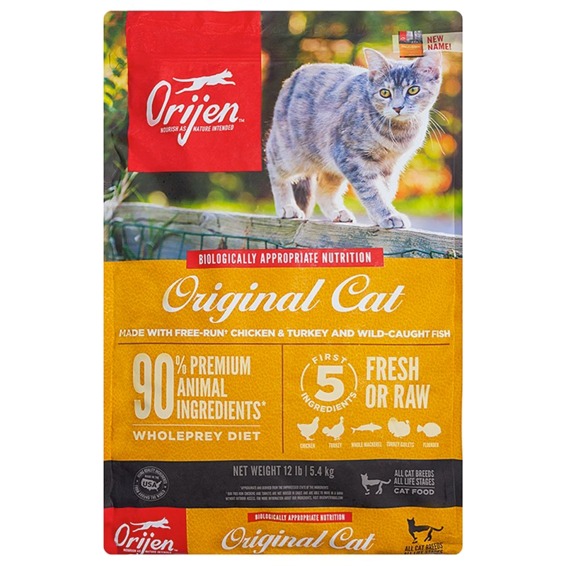 可以查询猫干粮历史价格的网站|猫干粮价格走势
