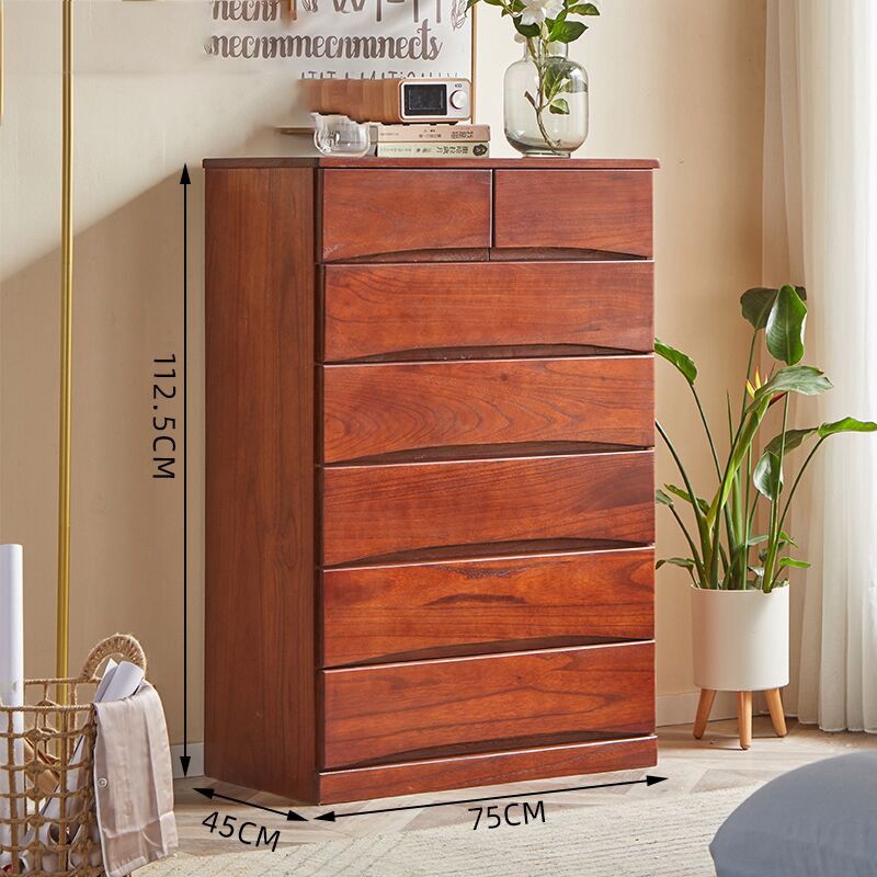 斗柜在线历史价格查询|斗柜价格比较