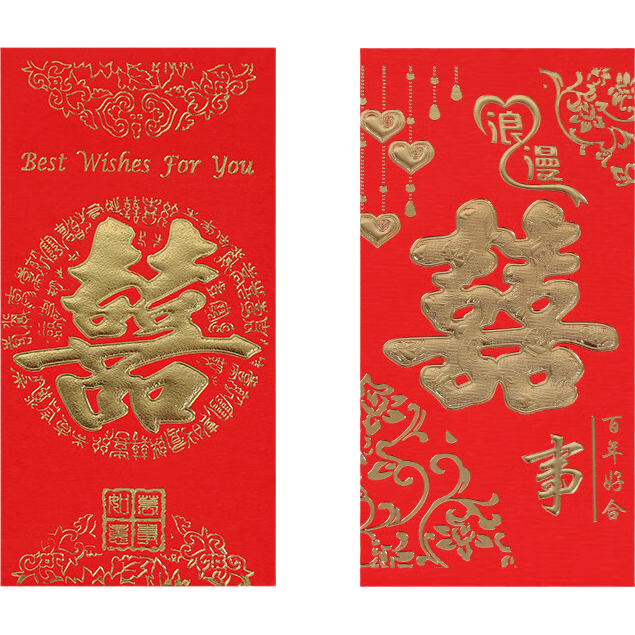 TaTanice  ϲֽǷⶩƷĿڶǧԪ