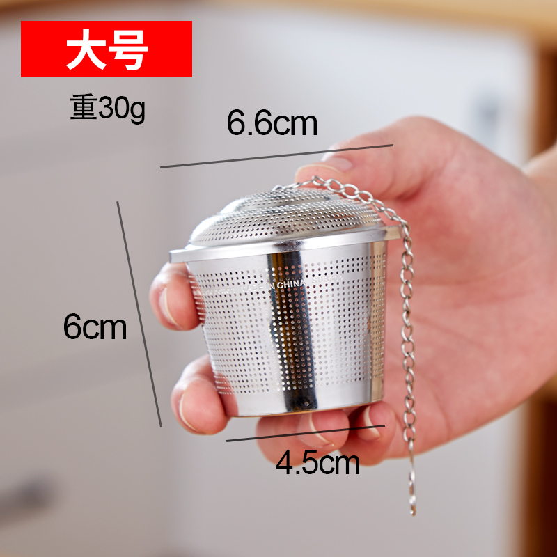 哪个App有其它厨房小工具价格曲线|其它厨房小工具价格走势