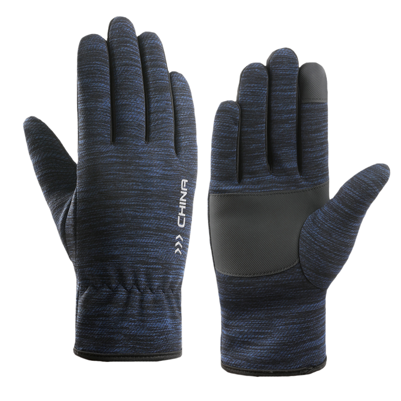 蒙斯朗瑞毛线手套-购物指南和价格趋势|怎么查看京东毛线手套历史价格