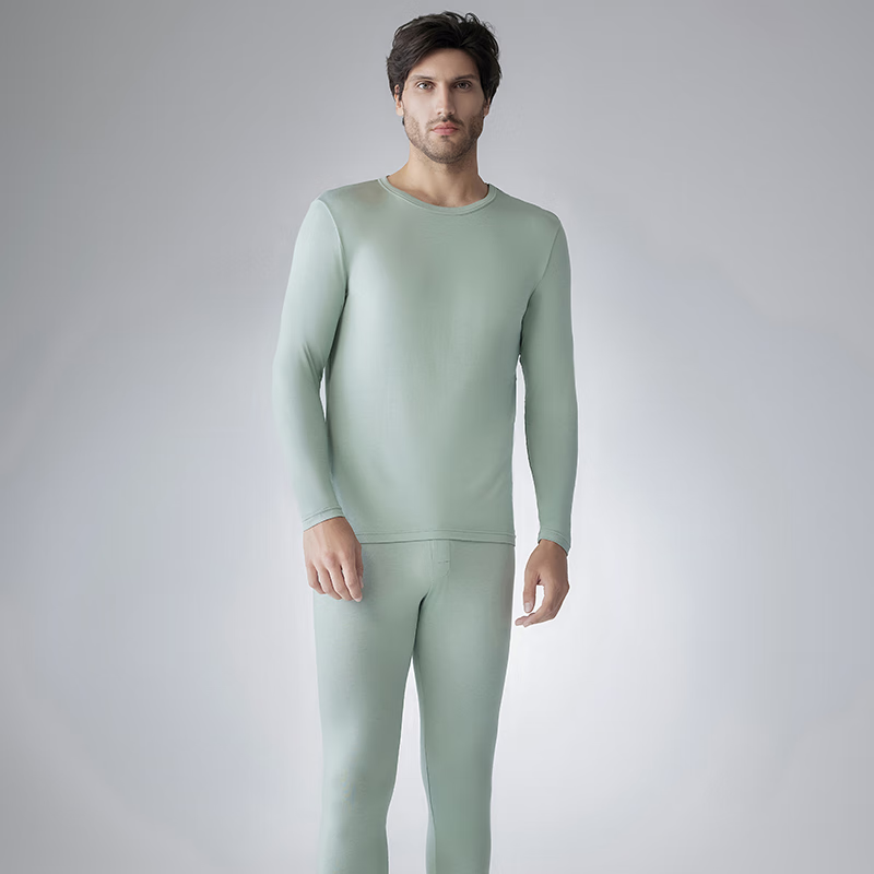 ţSchiesserŮԲ3A䳤㱣ůװE5/23887W пE5/19192Wɫ 2XL 94.5Ԫ