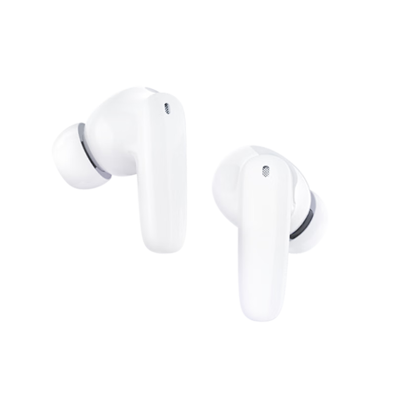 lifeme Blus k  K蹦 ͨ Ϸӳ Blus KK 42dB롿