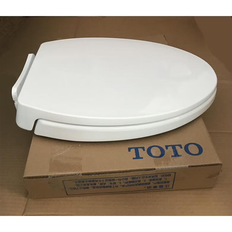 通用toto马桶盖cw874b csw 719 718 728 729 739 768 981 436b gb tc