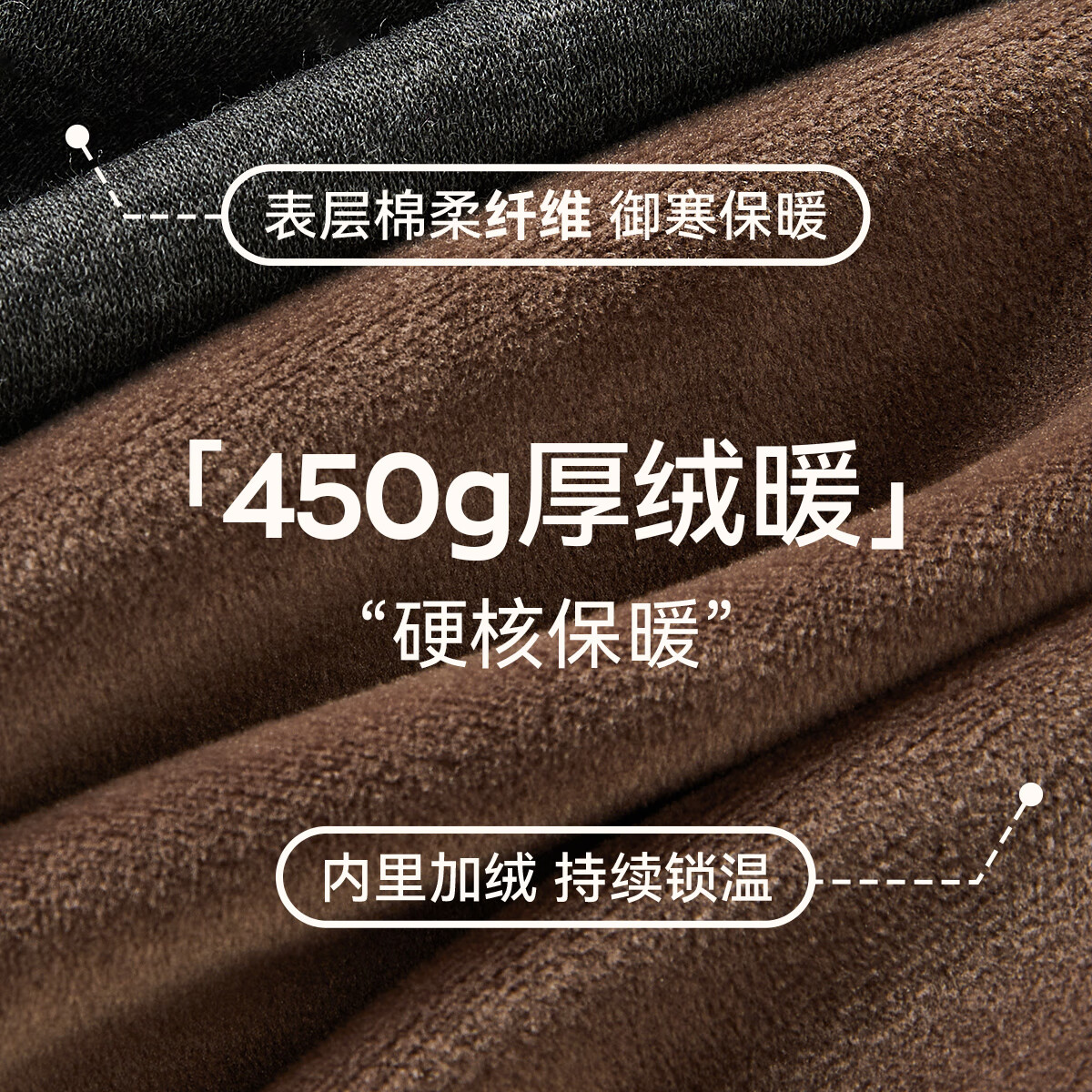 https://img14.360buyimg.com/pop/jfs/t1/193365/29/47852/546494/66fb844dF6be1f201/fc0feea937e2fc7b.jpg