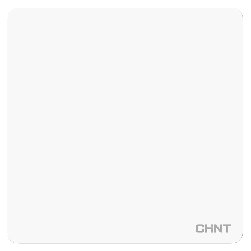 ��̩ 6C���ͷ� 86��б��ײ������ ��ɫ �հ���� 4.52Ԫ